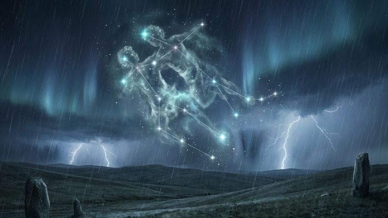 Tổng hợp tử vi 12 cung hoàng đạo ngày 11/01/2026 5 Tổng hợp tử vi 12 cung hoàng đạo ngày 11/01/2026