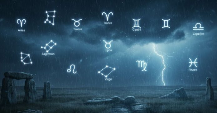 tu-vi-12-cung-hoang-dao-ngay-11-01-2026 Tổng hợp tử vi 12 cung hoàng đạo ngày 11/01/2026