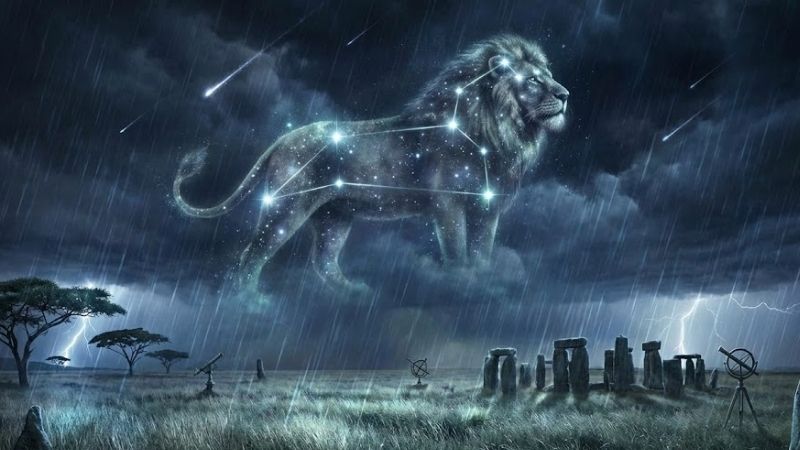 Tổng hợp tử vi 12 cung hoàng đạo ngày 11/01/2026 7 Tổng hợp tử vi 12 cung hoàng đạo ngày 11/01/2026