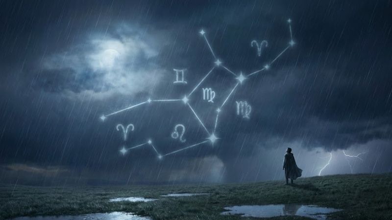 Tổng hợp tử vi 12 cung hoàng đạo ngày 11/01/2026 8 Tổng hợp tử vi 12 cung hoàng đạo ngày 11/01/2026