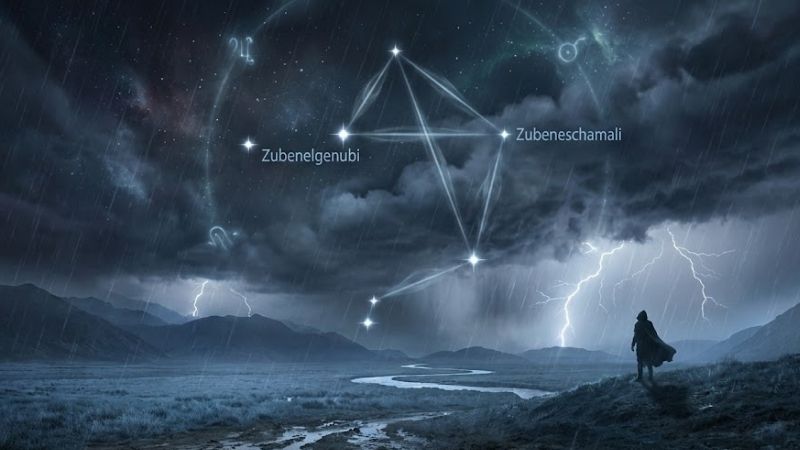 Tổng hợp tử vi 12 cung hoàng đạo ngày 11/01/2026 9 Tổng hợp tử vi 12 cung hoàng đạo ngày 11/01/2026