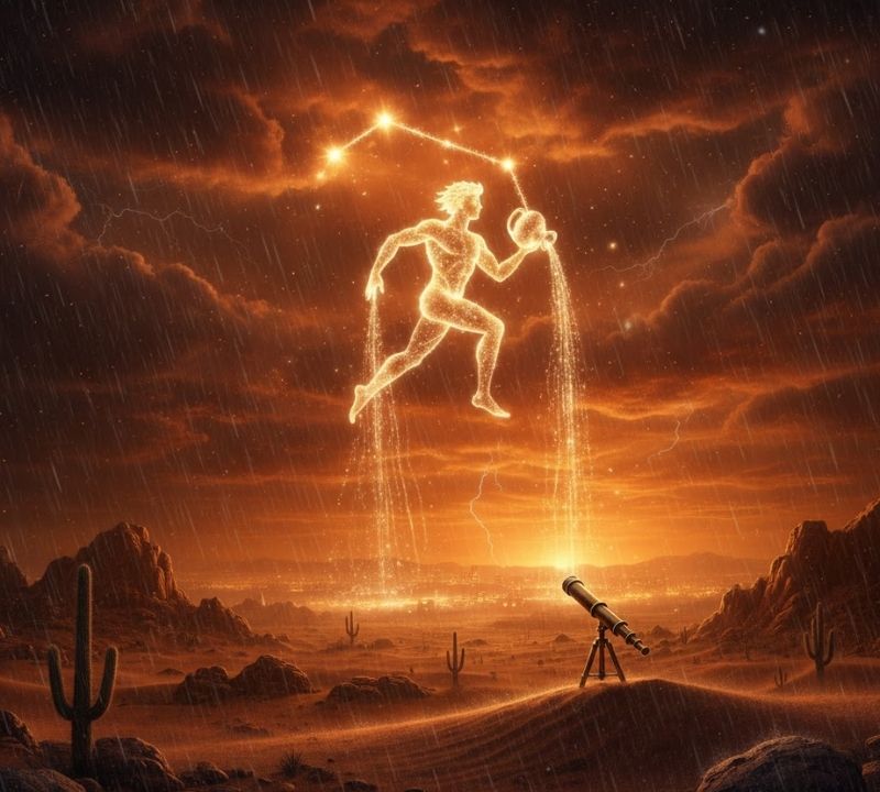 Phân tích chi tiết tử vi 12 cung hoàng đạo ngày 12/01/2026 1 <img class="aligncenter size-full wp-image-129851" src="https://xsvn.now/blog/wp-content/uploads/2025/12/tu-vi-12-cung-hoang-dao-ngay-12-01-2026.jpg" alt="Phân tích tử vi 12 cung hoàng đạo ngày 12/01/2026" width="1200" height="630" />