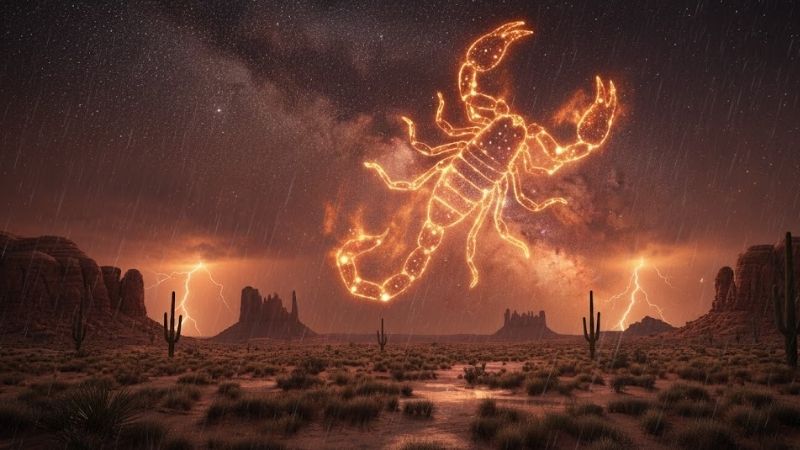 Phân tích chi tiết tử vi 12 cung hoàng đạo ngày 12/01/2026 10 <img class="aligncenter size-full wp-image-129851" src="https://xsvn.now/blog/wp-content/uploads/2025/12/tu-vi-12-cung-hoang-dao-ngay-12-01-2026.jpg" alt="Phân tích tử vi 12 cung hoàng đạo ngày 12/01/2026" width="1200" height="630" />