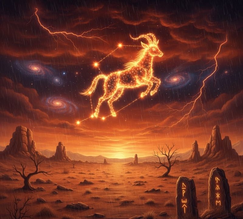 Phân tích chi tiết tử vi 12 cung hoàng đạo ngày 12/01/2026 12 <img class="aligncenter size-full wp-image-129851" src="https://xsvn.now/blog/wp-content/uploads/2025/12/tu-vi-12-cung-hoang-dao-ngay-12-01-2026.jpg" alt="Phân tích tử vi 12 cung hoàng đạo ngày 12/01/2026" width="1200" height="630" />