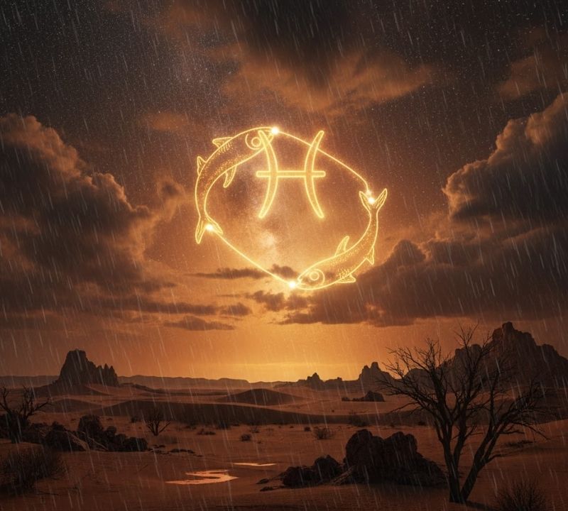 Phân tích chi tiết tử vi 12 cung hoàng đạo ngày 12/01/2026 2 <img class="aligncenter size-full wp-image-129851" src="https://xsvn.now/blog/wp-content/uploads/2025/12/tu-vi-12-cung-hoang-dao-ngay-12-01-2026.jpg" alt="Phân tích tử vi 12 cung hoàng đạo ngày 12/01/2026" width="1200" height="630" />