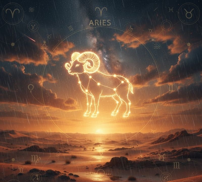 Phân tích chi tiết tử vi 12 cung hoàng đạo ngày 12/01/2026 3 <img class="aligncenter size-full wp-image-129851" src="https://xsvn.now/blog/wp-content/uploads/2025/12/tu-vi-12-cung-hoang-dao-ngay-12-01-2026.jpg" alt="Phân tích tử vi 12 cung hoàng đạo ngày 12/01/2026" width="1200" height="630" />