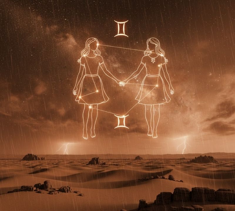 Phân tích chi tiết tử vi 12 cung hoàng đạo ngày 12/01/2026 5 <img class="aligncenter size-full wp-image-129851" src="https://xsvn.now/blog/wp-content/uploads/2025/12/tu-vi-12-cung-hoang-dao-ngay-12-01-2026.jpg" alt="Phân tích tử vi 12 cung hoàng đạo ngày 12/01/2026" width="1200" height="630" />