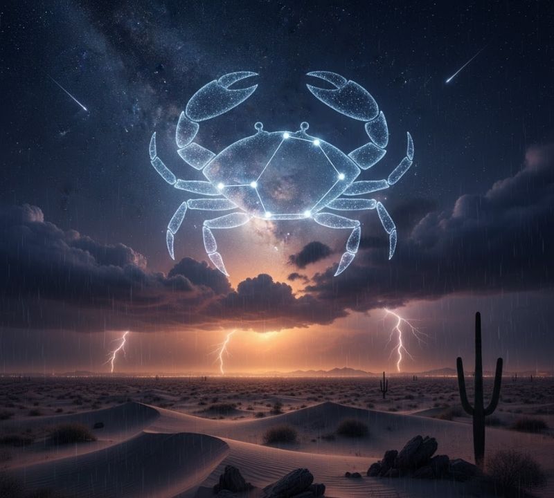 Phân tích chi tiết tử vi 12 cung hoàng đạo ngày 12/01/2026 6 <img class="aligncenter size-full wp-image-129851" src="https://xsvn.now/blog/wp-content/uploads/2025/12/tu-vi-12-cung-hoang-dao-ngay-12-01-2026.jpg" alt="Phân tích tử vi 12 cung hoàng đạo ngày 12/01/2026" width="1200" height="630" />