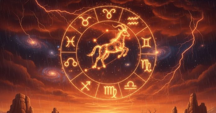 tu-vi-12-cung-hoang-dao-ngay-12-01-2026 Phân tích tử vi 12 cung hoàng đạo ngày 12/01/2026