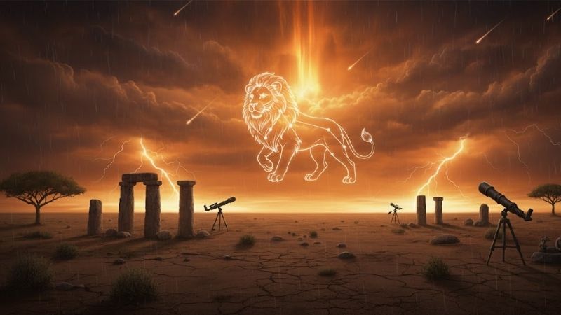 Phân tích chi tiết tử vi 12 cung hoàng đạo ngày 12/01/2026 7 <img class="aligncenter size-full wp-image-129851" src="https://xsvn.now/blog/wp-content/uploads/2025/12/tu-vi-12-cung-hoang-dao-ngay-12-01-2026.jpg" alt="Phân tích tử vi 12 cung hoàng đạo ngày 12/01/2026" width="1200" height="630" />