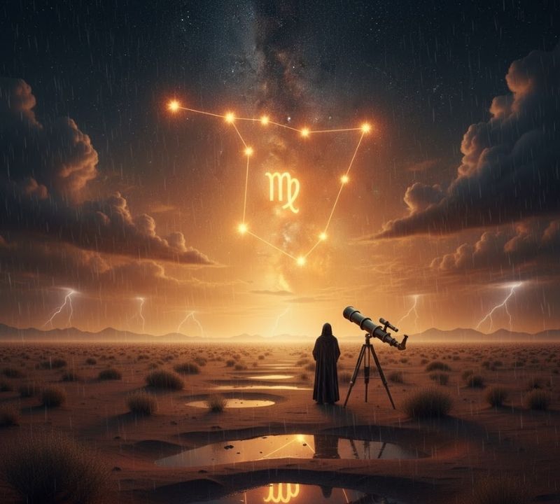 Phân tích chi tiết tử vi 12 cung hoàng đạo ngày 12/01/2026 8 <img class="aligncenter size-full wp-image-129851" src="https://xsvn.now/blog/wp-content/uploads/2025/12/tu-vi-12-cung-hoang-dao-ngay-12-01-2026.jpg" alt="Phân tích tử vi 12 cung hoàng đạo ngày 12/01/2026" width="1200" height="630" />