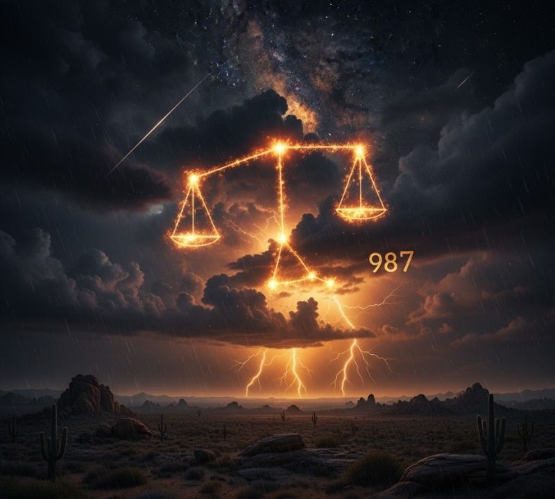 Phân tích chi tiết tử vi 12 cung hoàng đạo ngày 12/01/2026 9 <img class="aligncenter size-full wp-image-129851" src="https://xsvn.now/blog/wp-content/uploads/2025/12/tu-vi-12-cung-hoang-dao-ngay-12-01-2026.jpg" alt="Phân tích tử vi 12 cung hoàng đạo ngày 12/01/2026" width="1200" height="630" />