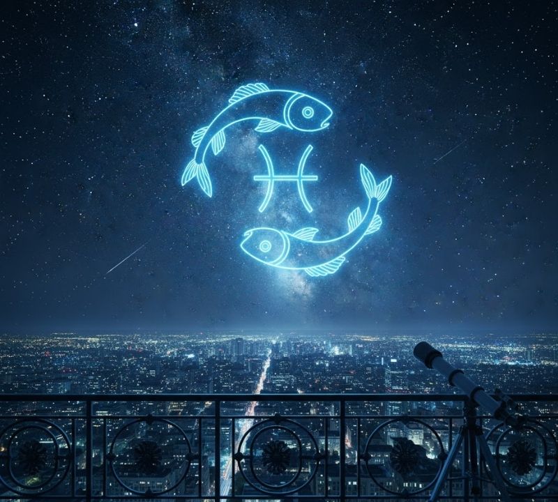 Xem tử vi 12 cung hoàng đạo ngày 13/01/2026 chi tiết cho từng cung 2 Tử vi 12 cung hoàng đạo ngày 13/01/2026 chi tiết từng cung