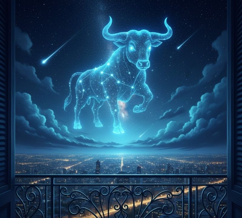 Xem tử vi 12 cung hoàng đạo ngày 13/01/2026 chi tiết cho từng cung 4 Tử vi 12 cung hoàng đạo ngày 13/01/2026 chi tiết từng cung