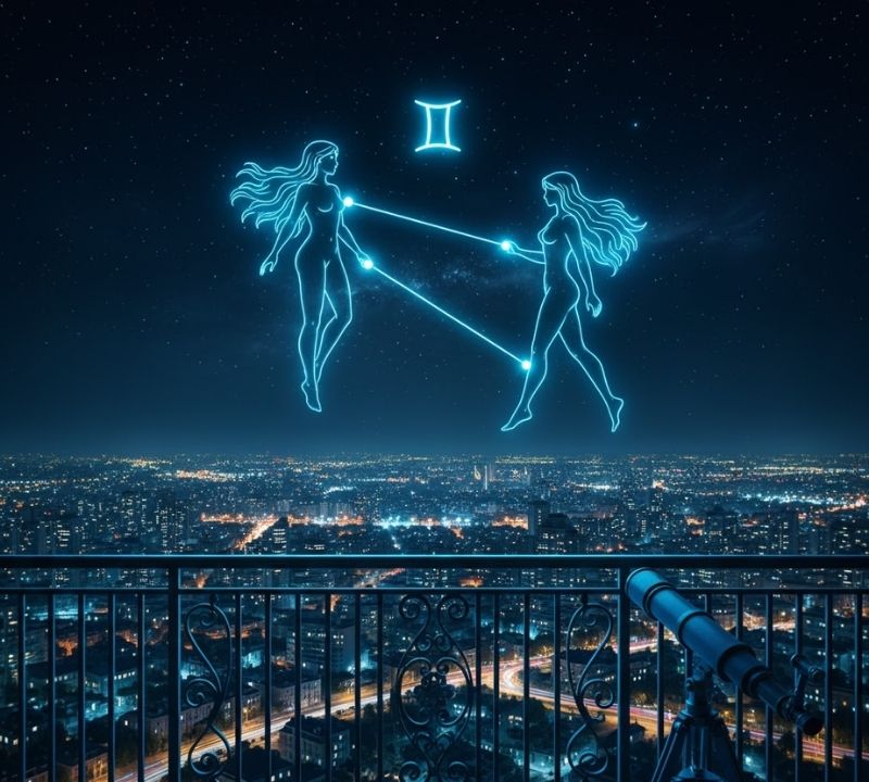 Xem tử vi 12 cung hoàng đạo ngày 13/01/2026 chi tiết cho từng cung 5 Tử vi 12 cung hoàng đạo ngày 13/01/2026 chi tiết từng cung