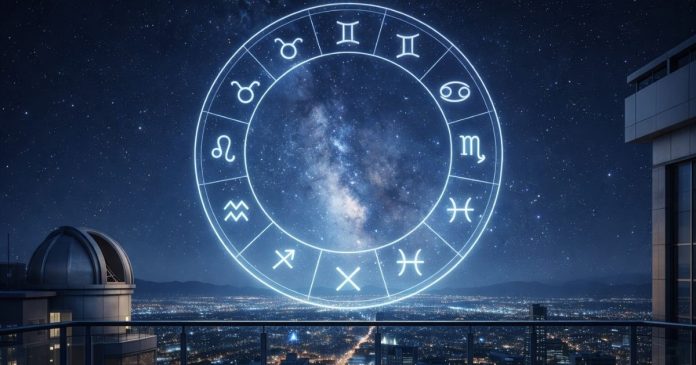 tu-vi-12-cung-hoang-dao-ngay-13-01-2026 Tử vi 12 cung hoàng đạo ngày 13/01/2026 chi tiết từng cung