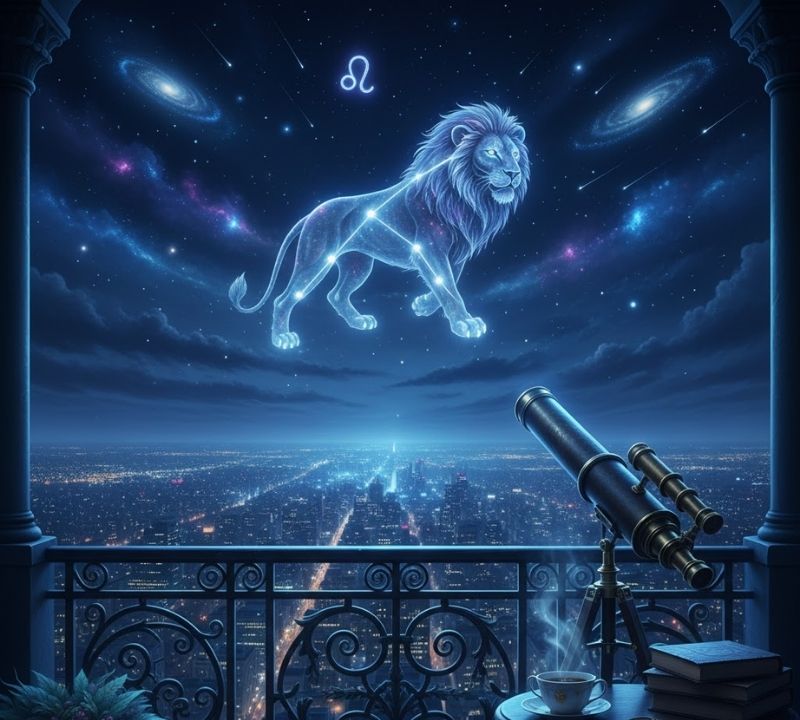 Xem tử vi 12 cung hoàng đạo ngày 13/01/2026 chi tiết cho từng cung 7 Tử vi 12 cung hoàng đạo ngày 13/01/2026 chi tiết từng cung