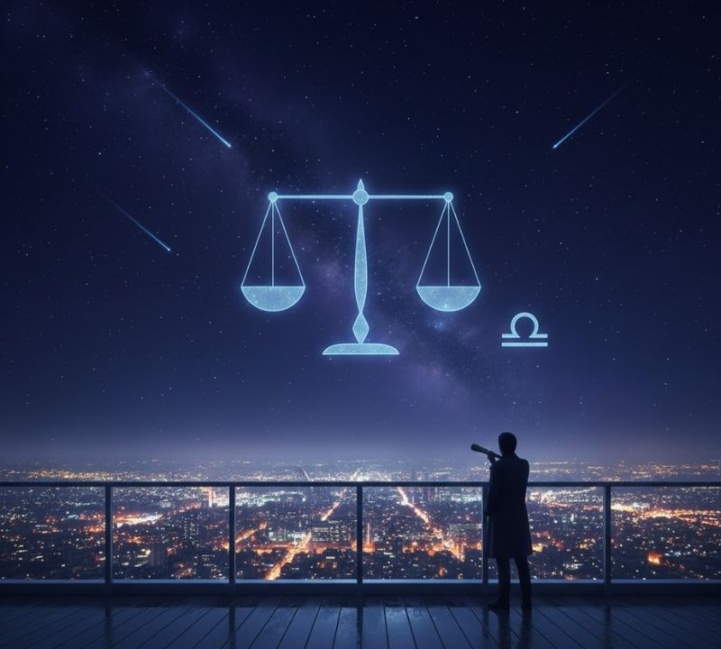 Xem tử vi 12 cung hoàng đạo ngày 13/01/2026 chi tiết cho từng cung 9 Tử vi 12 cung hoàng đạo ngày 13/01/2026 chi tiết từng cung