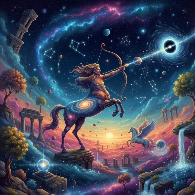 Xem tử vi 12 cung hoàng đạo ngày 20/12/2025