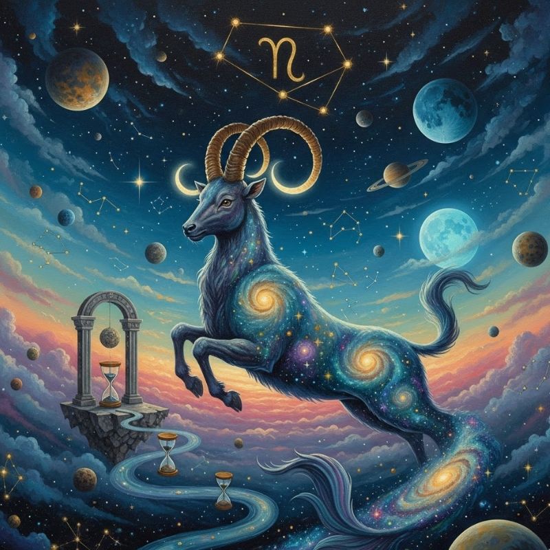 Xem tử vi 12 cung hoàng đạo ngày 20/12/2025