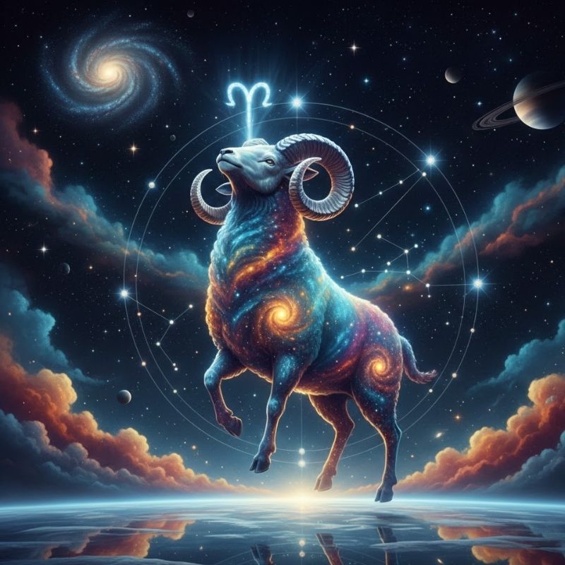 Xem tử vi 12 cung hoàng đạo ngày 20/12/2025