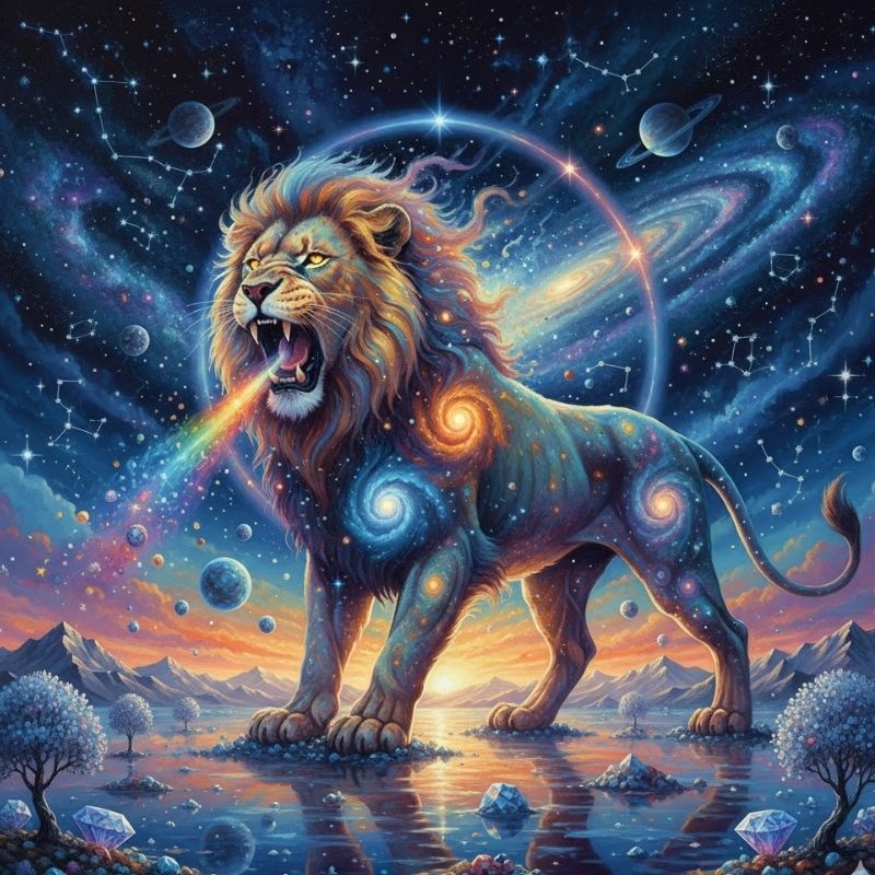 Xem tử vi 12 cung hoàng đạo ngày 20/12/2025