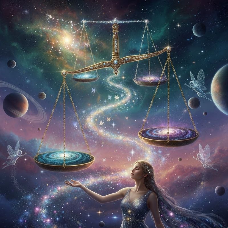 Xem tử vi 12 cung hoàng đạo ngày 20/12/2025