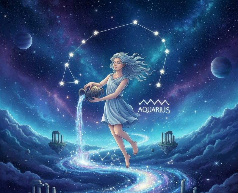 Giải tử vi 12 cung hoàng đạo ngày 21/12/2025, ngày tốt - xấu 1 Giải tử vi 12 cung hoàng đạo ngày 21/12/2025, ngày tốt - xấu