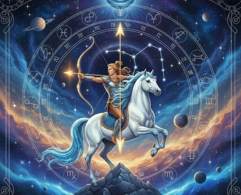 Giải tử vi 12 cung hoàng đạo ngày 21/12/2025, ngày tốt - xấu 11 Giải tử vi 12 cung hoàng đạo ngày 21/12/2025, ngày tốt - xấu