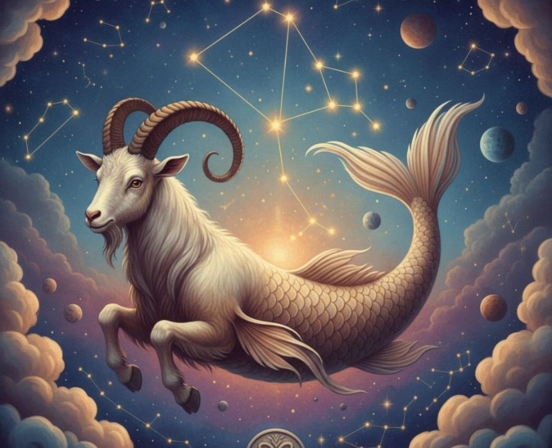 Giải tử vi 12 cung hoàng đạo ngày 21/12/2025, ngày tốt - xấu 12 Giải tử vi 12 cung hoàng đạo ngày 21/12/2025, ngày tốt - xấu