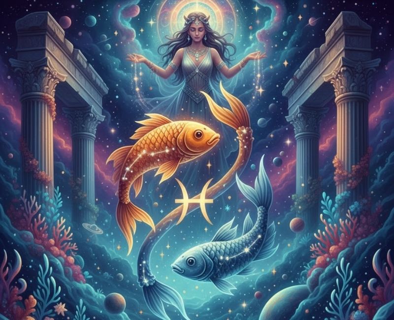 Giải tử vi 12 cung hoàng đạo ngày 21/12/2025, ngày tốt - xấu 2 Giải tử vi 12 cung hoàng đạo ngày 21/12/2025, ngày tốt - xấu