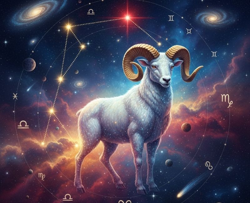 Giải tử vi 12 cung hoàng đạo ngày 21/12/2025, ngày tốt - xấu 3 Giải tử vi 12 cung hoàng đạo ngày 21/12/2025, ngày tốt - xấu