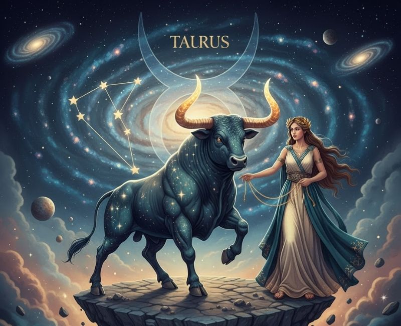 Giải tử vi 12 cung hoàng đạo ngày 21/12/2025, ngày tốt - xấu 4 Giải tử vi 12 cung hoàng đạo ngày 21/12/2025, ngày tốt - xấu