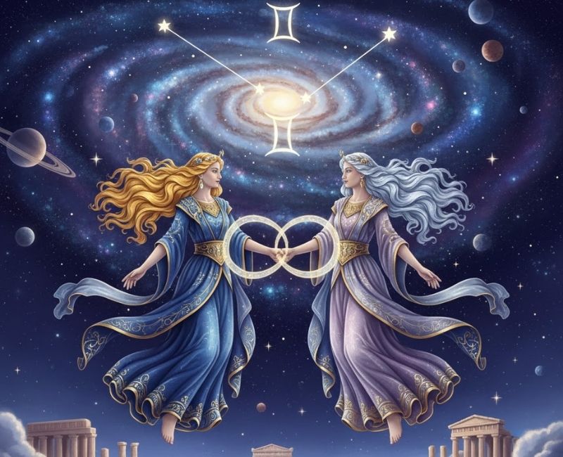 Giải tử vi 12 cung hoàng đạo ngày 21/12/2025, ngày tốt - xấu 5 Giải tử vi 12 cung hoàng đạo ngày 21/12/2025, ngày tốt - xấu