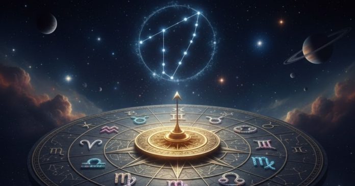 tu-vi-12-cung-hoang-dao-ngay-21-12-2025 Giải tử vi 12 cung hoàng đạo ngày 21/12/2025, ngày tốt - xấu