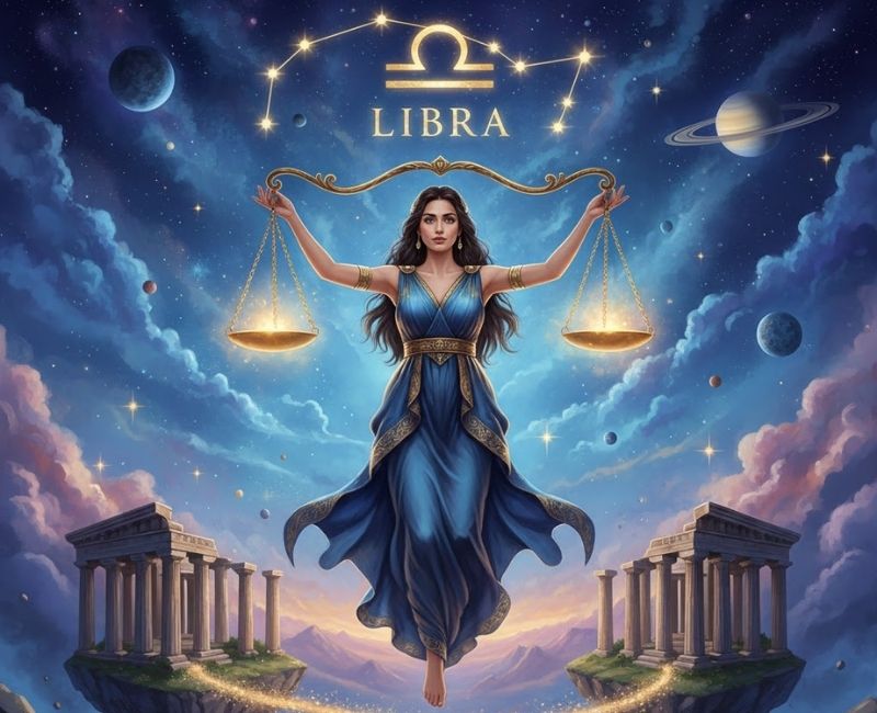 Giải tử vi 12 cung hoàng đạo ngày 21/12/2025, ngày tốt - xấu 9 Giải tử vi 12 cung hoàng đạo ngày 21/12/2025, ngày tốt - xấu