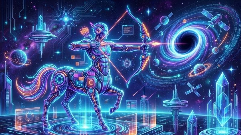 Tử vi 12 cung hoàng đạo ngày 22/12/2025