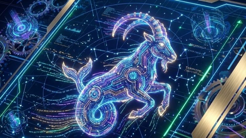 Tử vi 12 cung hoàng đạo ngày 22/12/2025