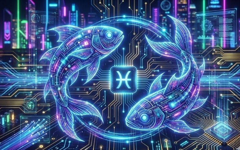 Tử vi 12 cung hoàng đạo ngày 22/12/2025