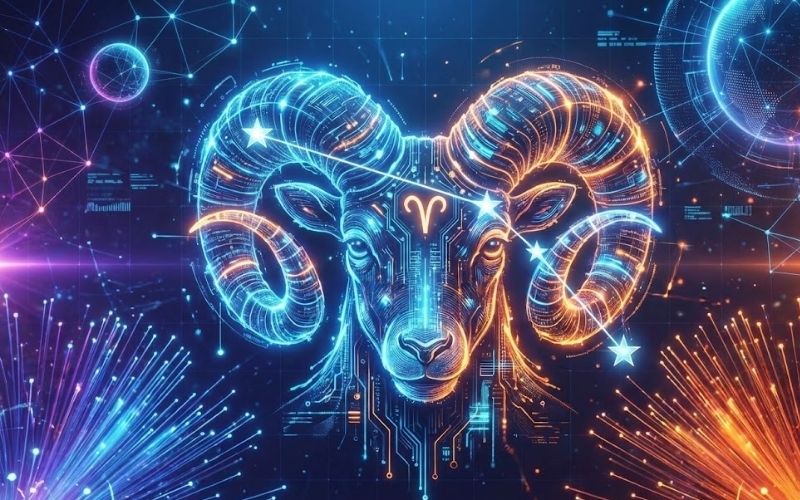 Tử vi 12 cung hoàng đạo ngày 22/12/2025