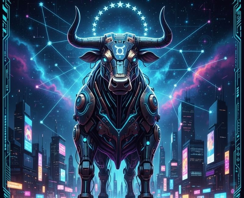 Tử vi 12 cung hoàng đạo ngày 22/12/2025