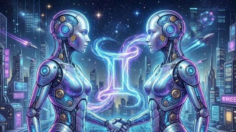 Tử vi 12 cung hoàng đạo ngày 22/12/2025