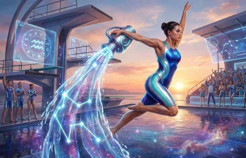 Chi tiết tử vi 12 cung hoàng đạo ngày 23/12/2025, tuần 4 tháng 12 1 Tử vi 12 cung hoàng đạo ngày 23/12/2025, tuần 4 tháng 12