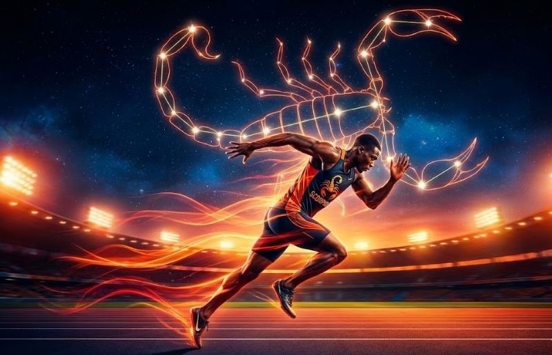 Chi tiết tử vi 12 cung hoàng đạo ngày 23/12/2025, tuần 4 tháng 12 10 Tử vi 12 cung hoàng đạo ngày 23/12/2025, tuần 4 tháng 12