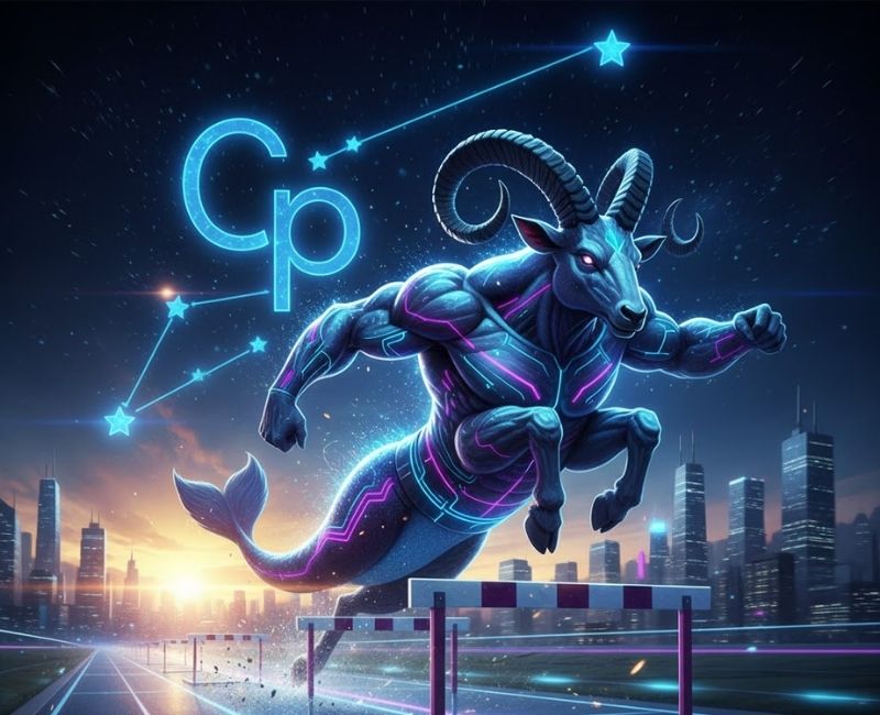 Chi tiết tử vi 12 cung hoàng đạo ngày 23/12/2025, tuần 4 tháng 12 12 Tử vi 12 cung hoàng đạo ngày 23/12/2025, tuần 4 tháng 12