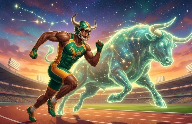 Chi tiết tử vi 12 cung hoàng đạo ngày 23/12/2025, tuần 4 tháng 12 4 Tử vi 12 cung hoàng đạo ngày 23/12/2025, tuần 4 tháng 12