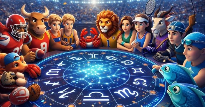 tu-vi-12-cung-hoang-dao-ngay-23-12-2025 Tử vi 12 cung hoàng đạo ngày 23/12/2025, tuần 4 tháng 12