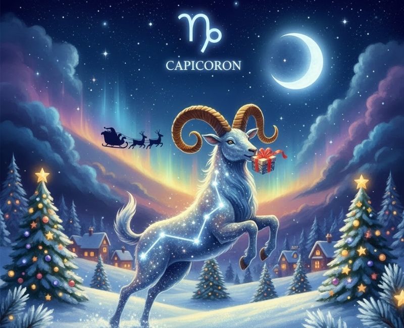 Phân tích tử vi 12 cung hoàng đạo ngày 24/12/2025 chi tiết