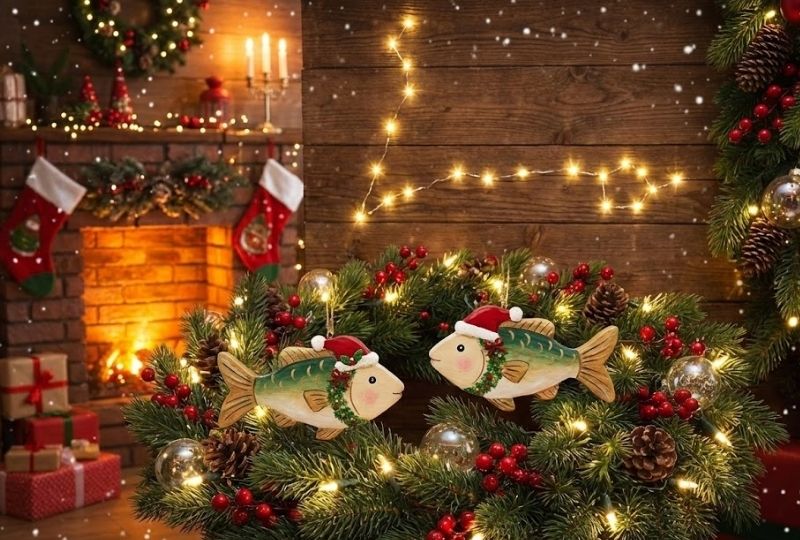 Phân tích tử vi 12 cung hoàng đạo ngày 24/12/2025 chi tiết