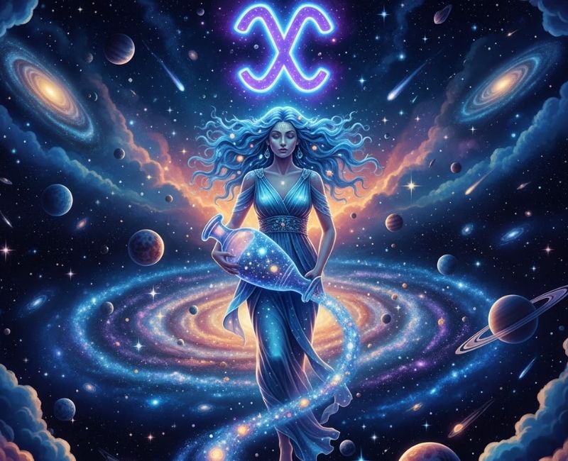 Luận giải tử vi 12 cung hoàng đạo ngày 25/12/2025, dự báo vận trình 1 Phân tích tử vi 12 cung hoàng đạo ngày 25/12/2025